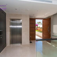 Villa in Republic of Cyprus, Lemesou, Nicosia, 585 sq.m.