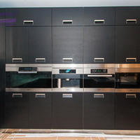 Villa in Republic of Cyprus, Lemesou, Nicosia, 585 sq.m.