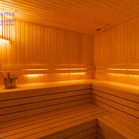 Villa in Republic of Cyprus, Lemesou, Nicosia, 585 sq.m.