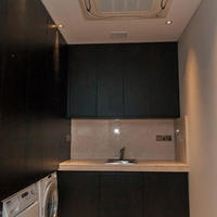 Villa in Republic of Cyprus, Lemesou, Nicosia, 585 sq.m.