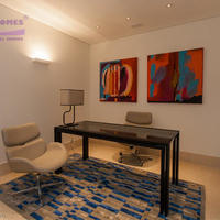 Villa in Republic of Cyprus, Lemesou, Nicosia, 585 sq.m.