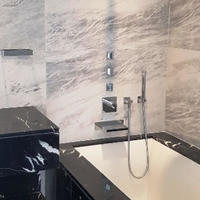 Villa in Republic of Cyprus, Lemesou, Nicosia, 800 sq.m.