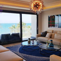 Villa in Republic of Cyprus, Lemesou, Nicosia, 800 sq.m.