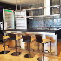 Villa in Republic of Cyprus, Lemesou, Nicosia, 800 sq.m.