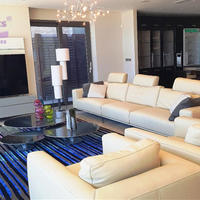 Villa in Republic of Cyprus, Lemesou, Nicosia, 800 sq.m.