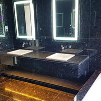 Villa in Republic of Cyprus, Lemesou, Nicosia, 800 sq.m.