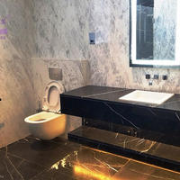 Villa in Republic of Cyprus, Lemesou, Nicosia, 800 sq.m.