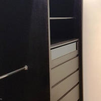 Villa in Republic of Cyprus, Lemesou, Nicosia, 800 sq.m.