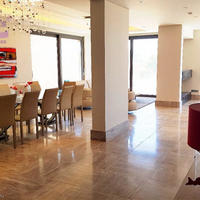 Villa in Republic of Cyprus, Lemesou, Nicosia, 800 sq.m.