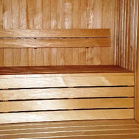 Villa in Republic of Cyprus, Lemesou, Nicosia, 800 sq.m.