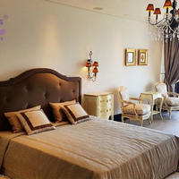 Villa in Republic of Cyprus, Lemesou, Nicosia, 800 sq.m.