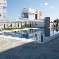 Villa in Republic of Cyprus, Ammochostou, 142 sq.m.