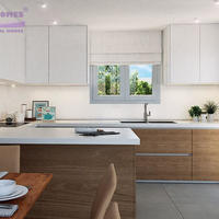 Villa in Republic of Cyprus, Ammochostou, 147 sq.m.