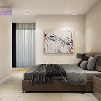 Villa in Republic of Cyprus, Ammochostou, 147 sq.m.