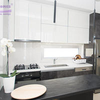 Villa in Republic of Cyprus, Ammochostou, 111 sq.m.