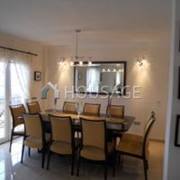 Villa in Spain, Canary Islands, Santa Cruz de Tenerife, 250 sq.m.