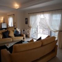 Villa in Spain, Canary Islands, Santa Cruz de Tenerife, 250 sq.m.