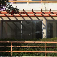 Апартаменты на Кипре, Лимасол, Никосия, 146 кв.м.