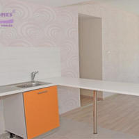 Апартаменты на Кипре, Лимасол, Никосия, 146 кв.м.