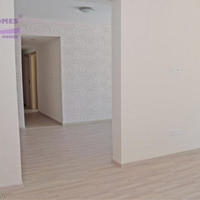 Апартаменты на Кипре, Лимасол, Никосия, 146 кв.м.