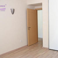 Апартаменты на Кипре, Лимасол, Никосия, 146 кв.м.