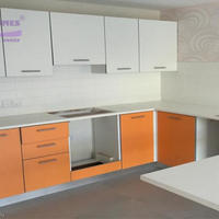 Апартаменты на Кипре, Лимасол, Никосия, 146 кв.м.