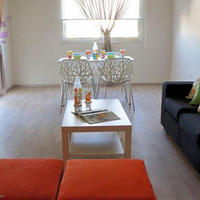 Апартаменты на Кипре, Лимасол, Никосия, 110 кв.м.