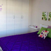 Апартаменты на Кипре, Лимасол, Никосия, 110 кв.м.