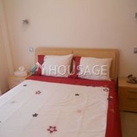 Villa in Spain, Canary Islands, Santa Cruz de Tenerife, 250 sq.m.