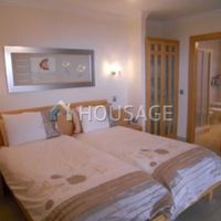 Villa in Spain, Canary Islands, Santa Cruz de Tenerife, 250 sq.m.