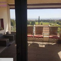 Апартаменты на Кипре, Лимасол, Никосия, 75 кв.м.