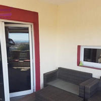 Апартаменты на Кипре, Лимасол, Никосия, 75 кв.м.