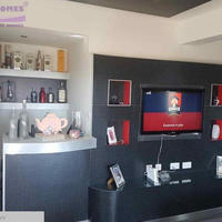 Апартаменты на Кипре, Лимасол, Никосия, 75 кв.м.