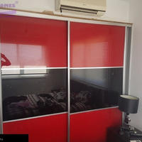 Апартаменты на Кипре, Лимасол, Никосия, 75 кв.м.