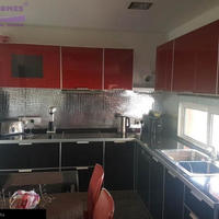 Апартаменты на Кипре, Лимасол, Никосия, 75 кв.м.