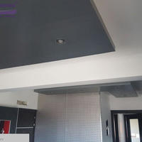 Апартаменты на Кипре, Лимасол, Никосия, 75 кв.м.