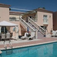 Вилла в Испании, Канарские Острова, Санта-Крус-де-Тенерифе, 390 кв.м.