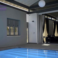 Villa in Republic of Cyprus, Lemesou, Nicosia, 500 sq.m.