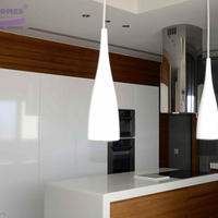 Villa in Republic of Cyprus, Lemesou, Nicosia, 500 sq.m.