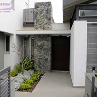 Villa in Republic of Cyprus, Lemesou, Nicosia, 500 sq.m.