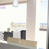 Villa in Republic of Cyprus, Lemesou, Nicosia, 500 sq.m.