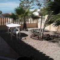 Вилла в Испании, Канарские Острова, Санта-Крус-де-Тенерифе, 390 кв.м.