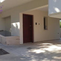 Villa in Republic of Cyprus, Lemesou, Nicosia, 153 sq.m.