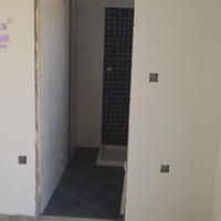 Villa in Republic of Cyprus, Lemesou, Nicosia, 153 sq.m.