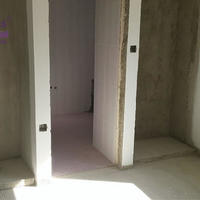 Villa in Republic of Cyprus, Lemesou, Nicosia, 153 sq.m.