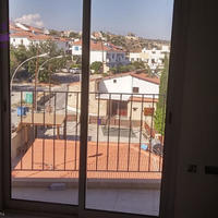 Villa in Republic of Cyprus, Lemesou, Nicosia, 153 sq.m.