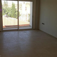 Villa in Republic of Cyprus, Lemesou, Nicosia, 153 sq.m.