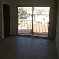 Villa in Republic of Cyprus, Lemesou, Nicosia, 153 sq.m.