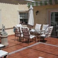 Вилла в Испании, Канарские Острова, Санта-Крус-де-Тенерифе, 390 кв.м.