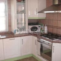 Вилла в Испании, Канарские Острова, Санта-Крус-де-Тенерифе, 390 кв.м.